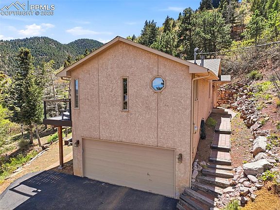 2nd image of 745 Scrub Oak Rd