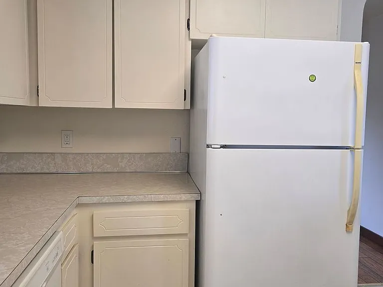 6117 Community Place SW — Photo 18