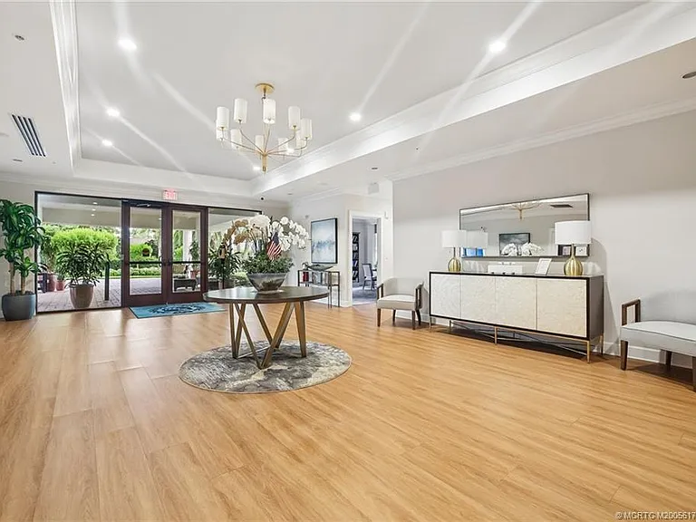 4618 Ashton Ct — Photo 33