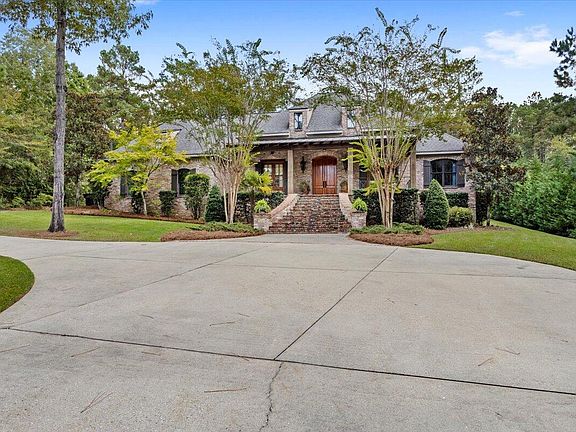 5th image of 242 Tallulah Rdg