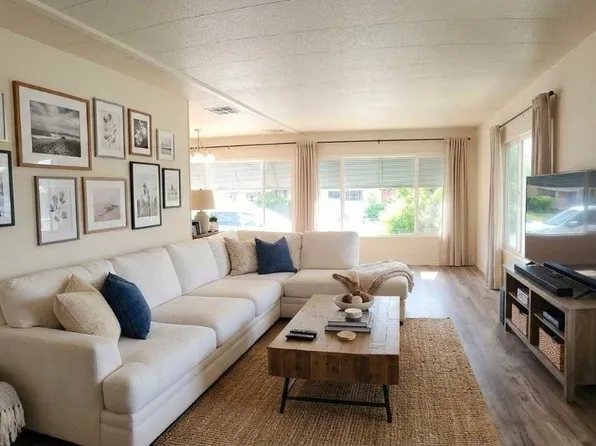 59 Cedar Cir #59, Folsom, CA 95630