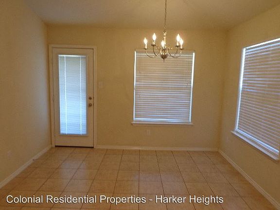 5th image of 5009 Allegany Dr