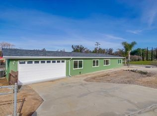 903 Hunter St, Ramona, CA 92065