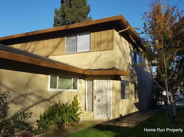 5124 Connecticut Dr APT 2, Sacramento, CA 95841