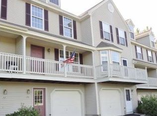 73 Wellington Hill Rd, Manchester, NH 03104