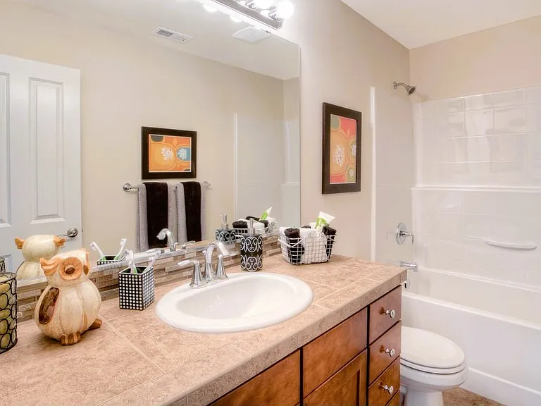 16933 NW Viola St — Photo 17