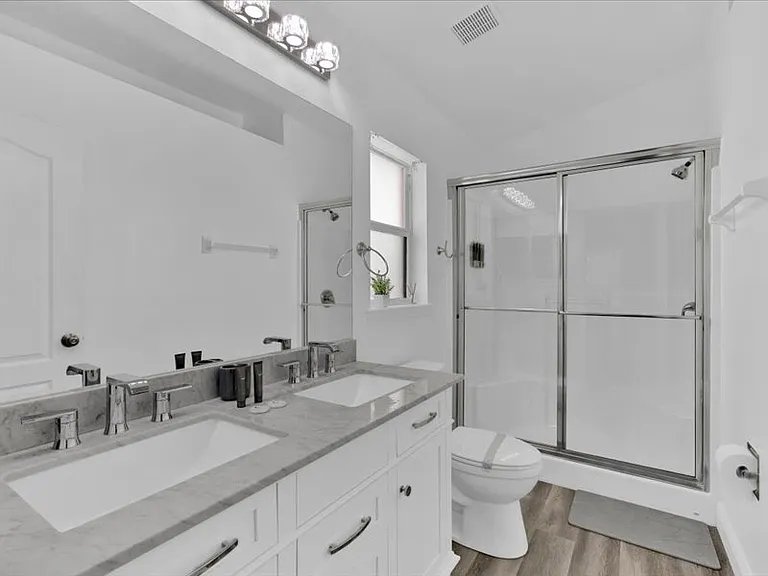 231 Scrub Jay Way — Photo 19