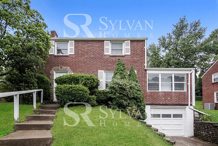 1st image of 1415 Barbara Dr