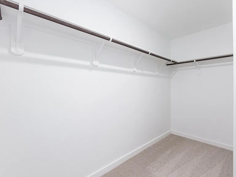 16691 Sterling Cliff St — Photo 18
