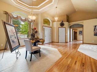 4915 W 24th Ave, Kennewick, WA 99338