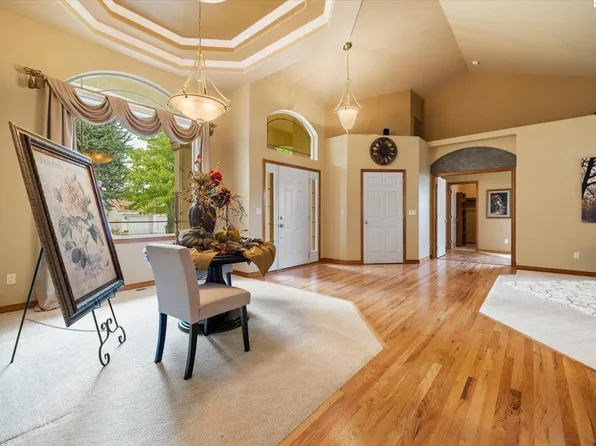 4915 W 24th Ave, Kennewick, WA 99338
