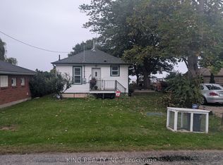 42 Pulley Rd, Leamington, ON N0P2P0