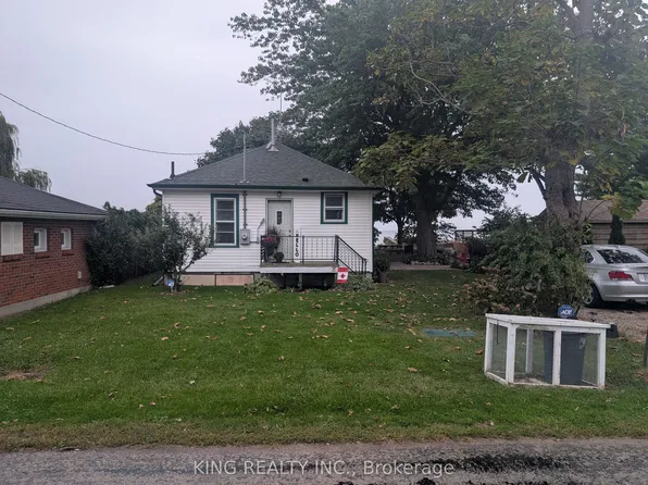 42 Pulley Rd, Leamington, ON N0P 2P0