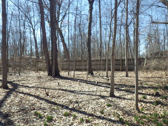 4th image of 3701 W Robinwood Dr