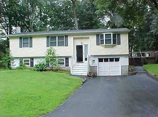 1 Lake Shore Rd, Salem, NH 03079