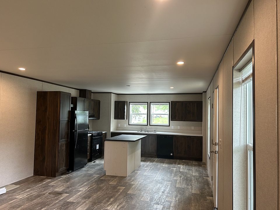 1st image of 2801 S Stone Rd #91
