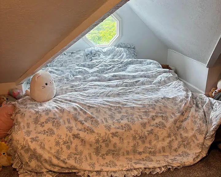 233 Teepee Rd — Photo 8