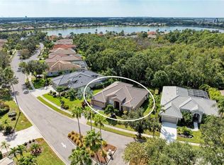8122 Waterview Blvd, Lakewood Ranch, FL 34202