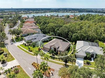 8122 Waterview Blvd, Lakewood Ranch, FL, 34202