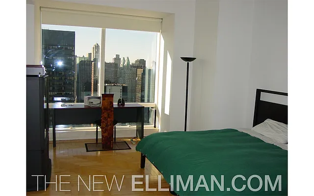Rented by Douglas Elliman | media 52