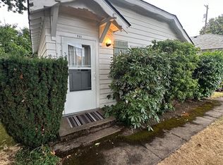 711 Cottage St NE, Salem, OR 97301