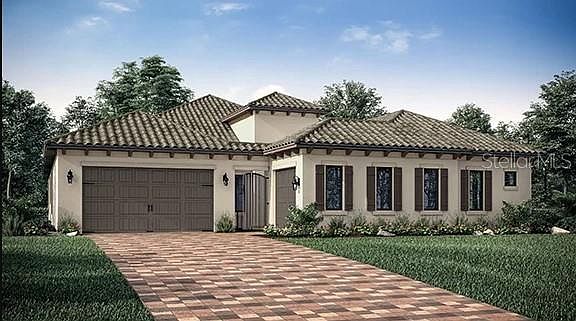 1st image of 2689 YACHT PLACE