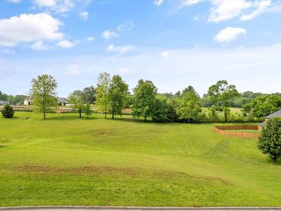 Illinois Ave, Seymour, TN, 37865