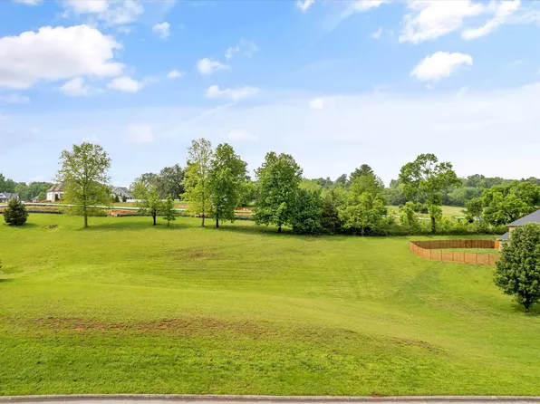 Illinois Ave, Seymour, TN 37865