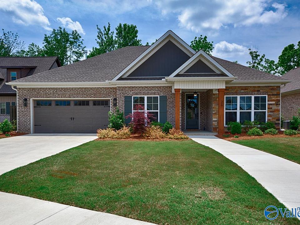 1st image of 26 Cobbs Cove Way