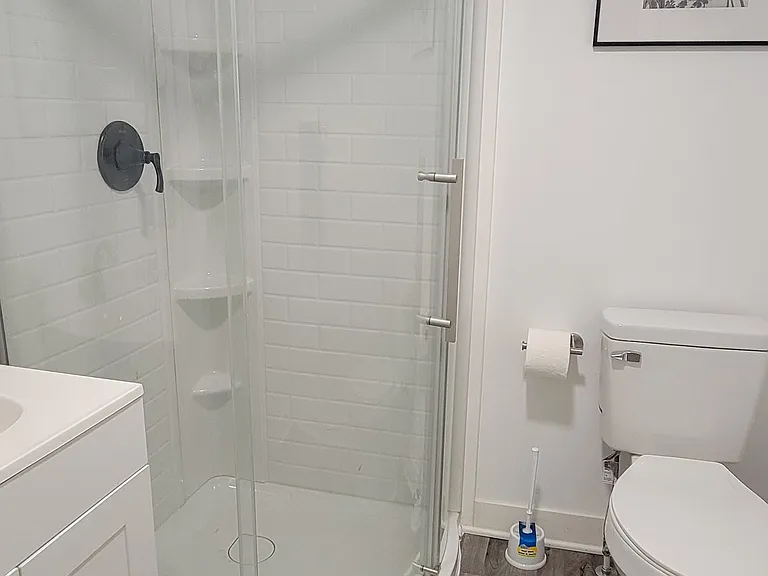 205 Whitfield Dr — Photo 9