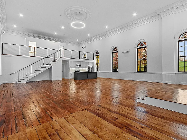 205 Summer St #3 — Photo 7