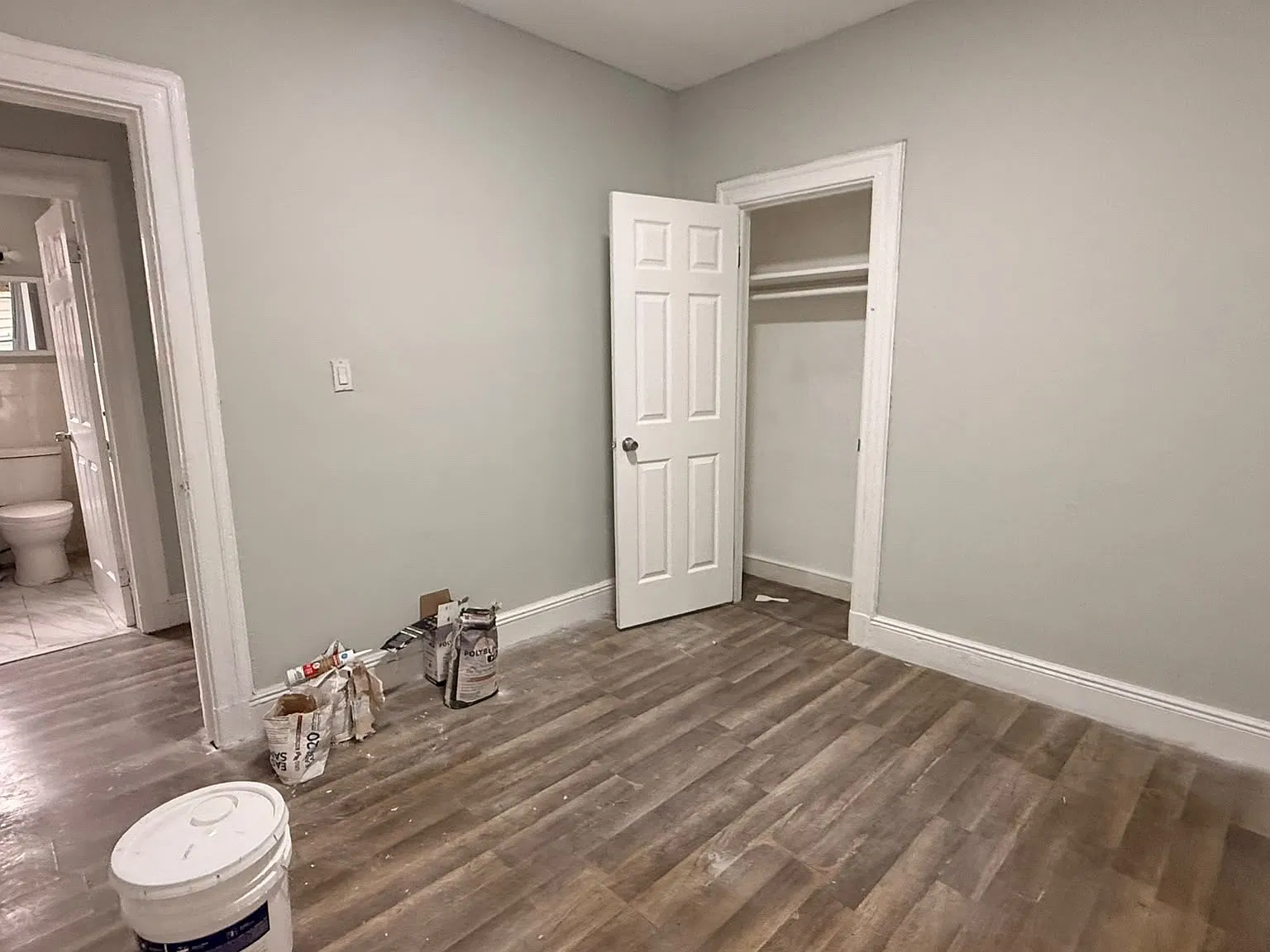 7 bed, 1800 sqft, $4,000 — Photo 3