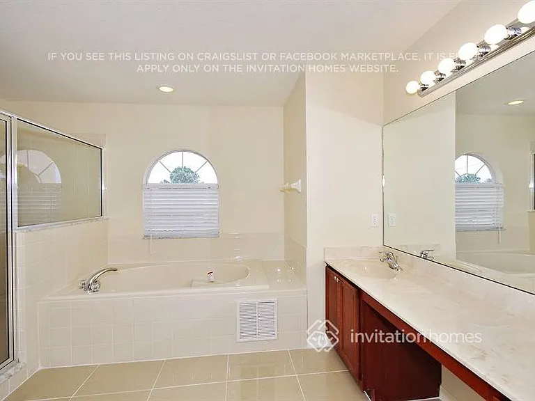 455 Big Sioux Ct — Photo 18