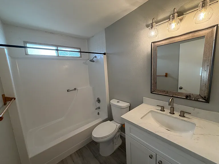 4807 W Beryl Ave — Photo 22