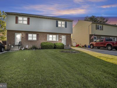522 Hammond Ave, Hanover, PA, 17331