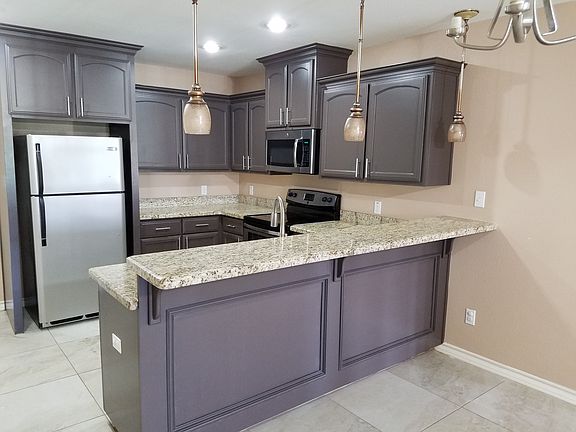 5th image of 3802 Esperanza St