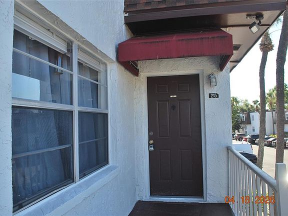 3rd image of 9201 TUDOR DRIVE #C215