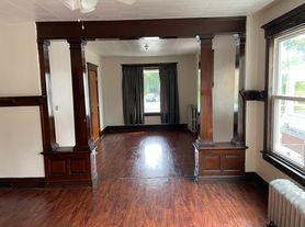 218 Landon St, Buffalo, NY