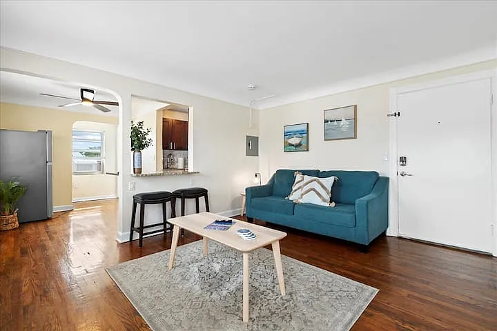 14 S M St #2 — Photo 8