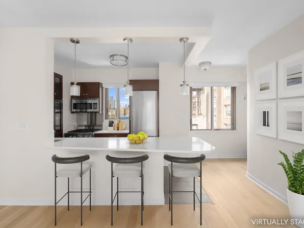 101 West 79th Street 9A image 2 of 10