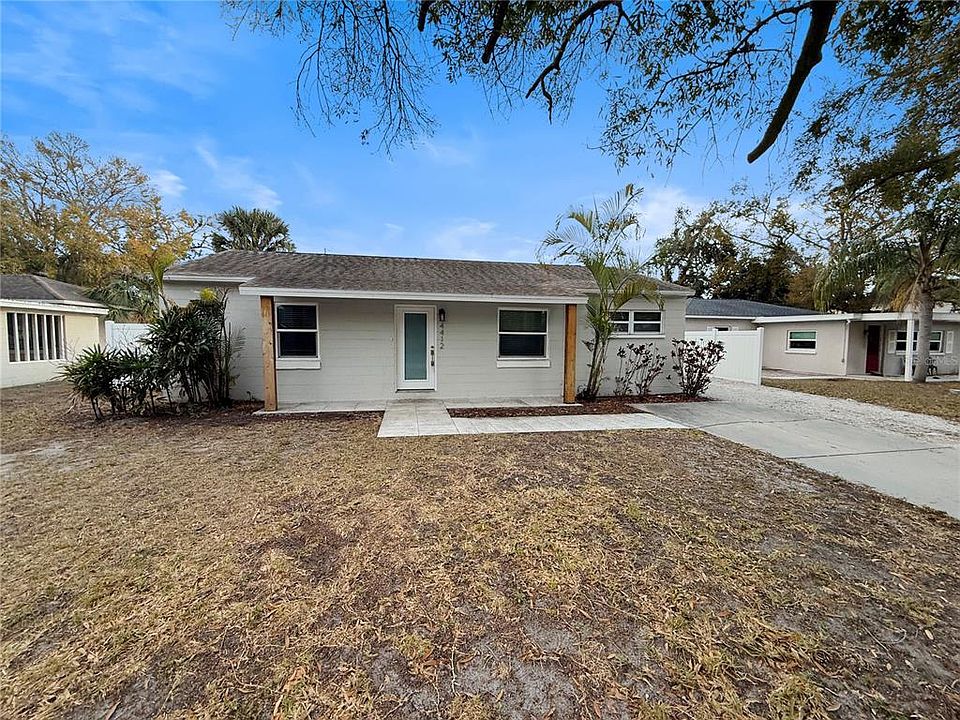 1st image of 4412 W ANITA BOULEVARD