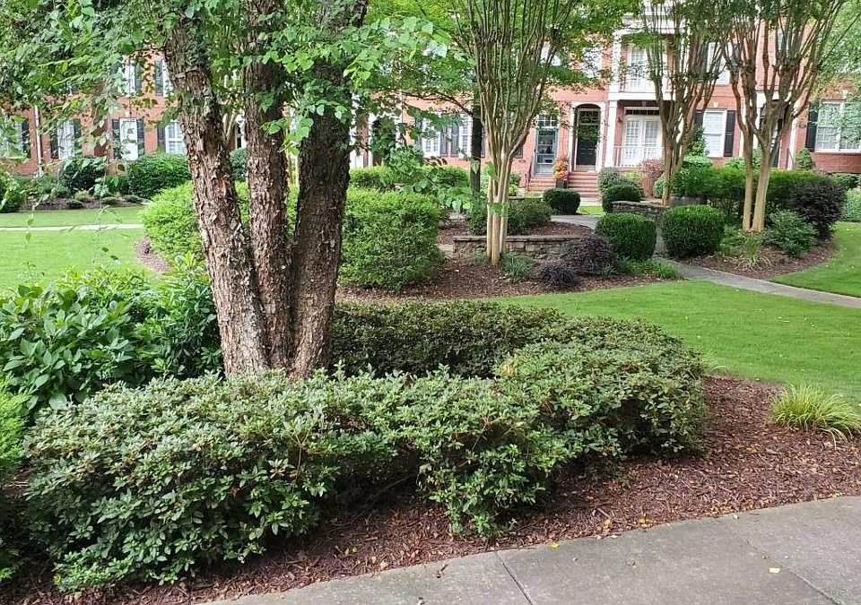 1st image of 4372 Paces Point Cir SE