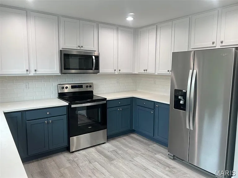5558 Autumn Trace Pkwy — Photo 16