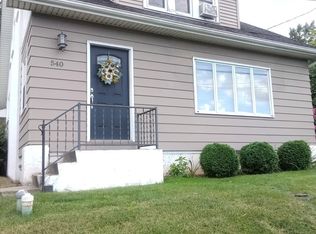 540 W Schuylkill Rd #A, Pottstown, PA 19465