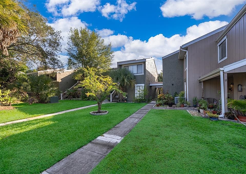 1st image of 6098 PEREGRINE AVENUE #B03