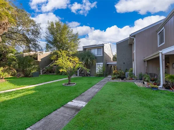 6098 Peregrine Ave #B03, Orlando, FL 32819