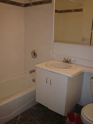 Rented by Keyah Enterprises | media 14