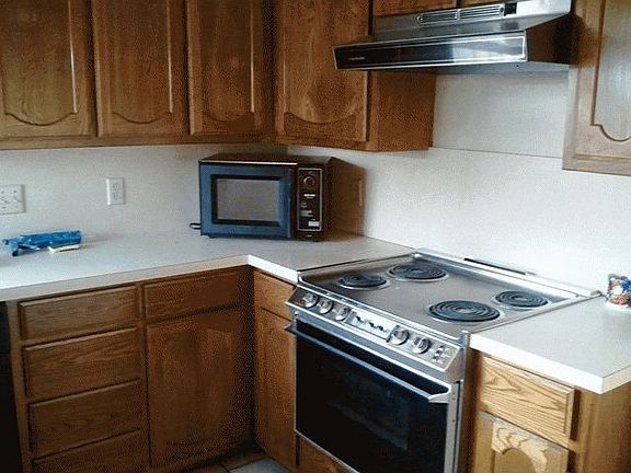 5th image of 5439 Pershing Ave
