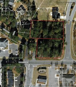 815 Wesley Pines Rd, Lumberton, NC, 28358