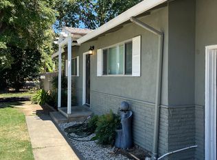 196 Globe Ave #198, Sacramento, CA 95815